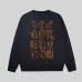 3Balenciaga Hoodies for Men #A26837