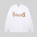 4Balenciaga Hoodies for Men #A26837