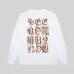 5Balenciaga Hoodies for Men #A26837