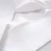 10Balenciaga Hoodies for Men #A26837