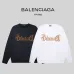 1Balenciaga Hoodies for Men #A26837