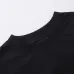 3Balenciaga Hoodies for Men #A26845
