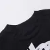 5Balenciaga Hoodies for Men #A26845