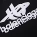 7Balenciaga Hoodies for Men #A26845