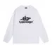 9Balenciaga Hoodies for Men #A26845