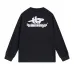 10Balenciaga Hoodies for Men #A26845