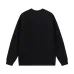3Balenciaga Hoodies for Men #A27113