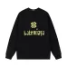 1Balenciaga Hoodies for Men #A27113