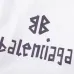 4Balenciaga Hoodies for Men #A27114
