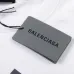 5Balenciaga Hoodies for Men #A27114