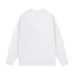 6Balenciaga Hoodies for Men #A27114