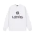 1Balenciaga Hoodies for Men #A27114
