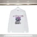 12Balenciaga Hoodies for Men #A27441