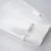 4Balenciaga Hoodies for Men #A27441