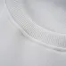 5Balenciaga Hoodies for Men #A27441