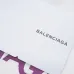 6Balenciaga Hoodies for Men #A27441