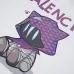 8Balenciaga Hoodies for Men #A27441
