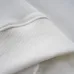 9Balenciaga Hoodies for Men #A27441