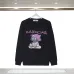1Balenciaga Hoodies for Men #A27441