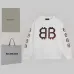 7Balenciaga Hoodies for Men #A27453