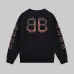 8Balenciaga Hoodies for Men #A27453