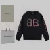 1Balenciaga Hoodies for Men #A27453