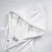 3Balenciaga Hoodies for Men #A27497