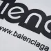 5Balenciaga Hoodies for Men #A27497
