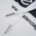 6Balenciaga Hoodies for Men #A27497