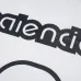 7Balenciaga Hoodies for Men #A27497