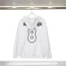 8Balenciaga Hoodies for Men #A27497