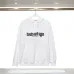 1Balenciaga Hoodies for Men #A27497