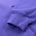 15Balenciaga Hoodies for Men #A27687