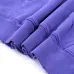 17Balenciaga Hoodies for Men #A27687