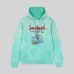 4Balenciaga Hoodies for Men #A27687