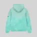 5Balenciaga Hoodies for Men #A27687