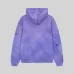 7Balenciaga Hoodies for Men #A27687