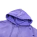 8Balenciaga Hoodies for Men #A27687