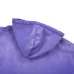 9Balenciaga Hoodies for Men #A27687