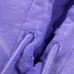 10Balenciaga Hoodies for Men #A27687