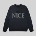 4Balenciaga Hoodies for Men #A27709