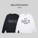 1Balenciaga Hoodies for Men #A27709