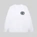 4Balenciaga Hoodies for Men #A27710