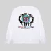 5Balenciaga Hoodies for Men #A27710