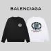 1Balenciaga Hoodies for Men #A27710