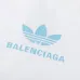 3Balenciaga Hoodies for Men #A28093