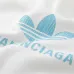 4Balenciaga Hoodies for Men #A28093
