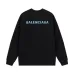 6Balenciaga Hoodies for Men #A28093