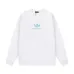 8Balenciaga Hoodies for Men #A28093