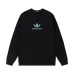 1Balenciaga Hoodies for Men #A28093